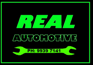 Mechanic Oakleigh Mini Car Service Melbourne Specialist Logo