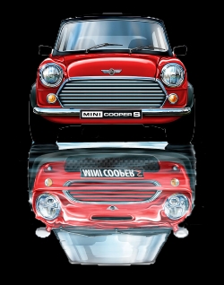 Mechanic Oakleigh Mini Car Service Melbourne Specialist MINI 2