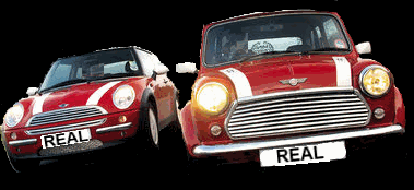 Mechanic Oakleigh Mini Car Service Melbourne Specialist MiniMini img