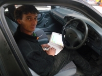 Mechanic Oakleigh Mini Car Service Melbourne Specialist About Us img1