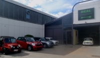 Mechanic Oakleigh Mini Car Service Melbourne Specialist Img1