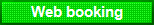 Mechanic Oakleigh Mini Car Service Melbourne Specialist Web_booking