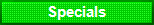 Mechanic Oakleigh Mini Car Service Specialist Specials