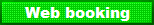 Web_booking