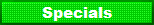 Specials