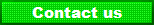 Contact_us