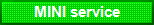 Mechanic Oakleigh Mini Car Service Melbourne Specialist Mini Service
