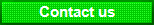 Mechanic Oakleigh Mini Car Service Melbourne Specialist Contact Us