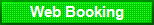 Web Booking