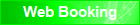 Web Booking