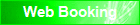 Web Booking
