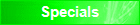 Specials