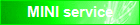MINI service